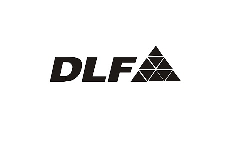 DLF