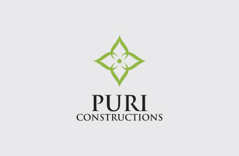 Puri