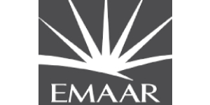 Emaar